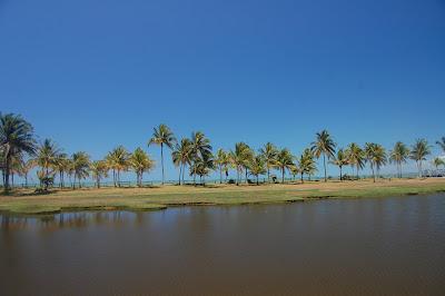 Sandee - Praia De Santo Andre