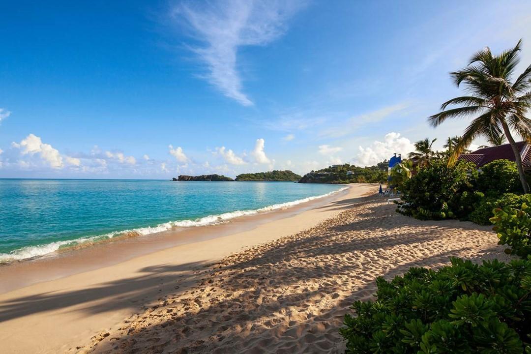 Sandee Galley Bay