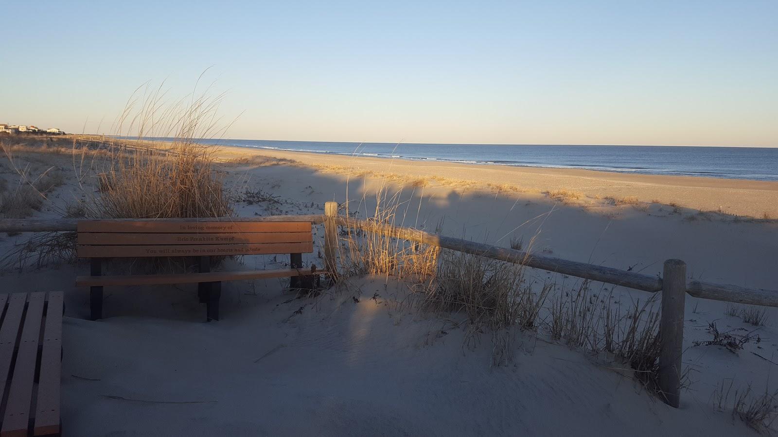 Sandee 76th St Beach