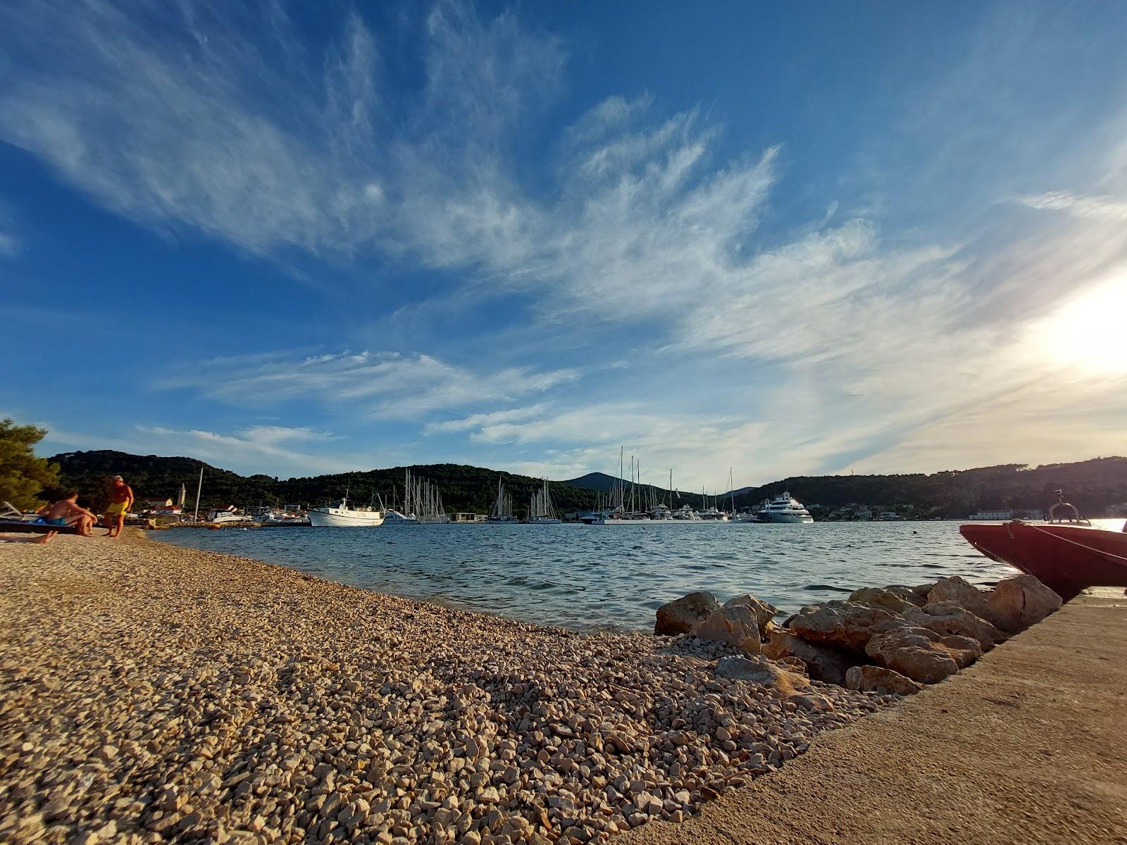 Sandee Beach Sutomi Ica