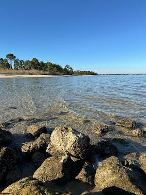 Sandee - Portside Beach