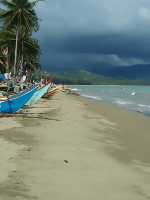 Sandee - Selayang Pandang Beach