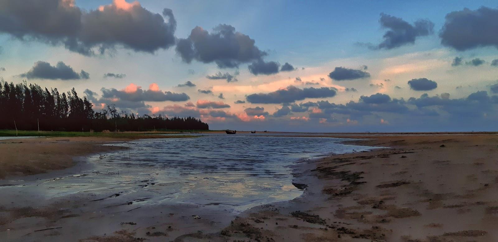 Sandee Soula Sea Beach
