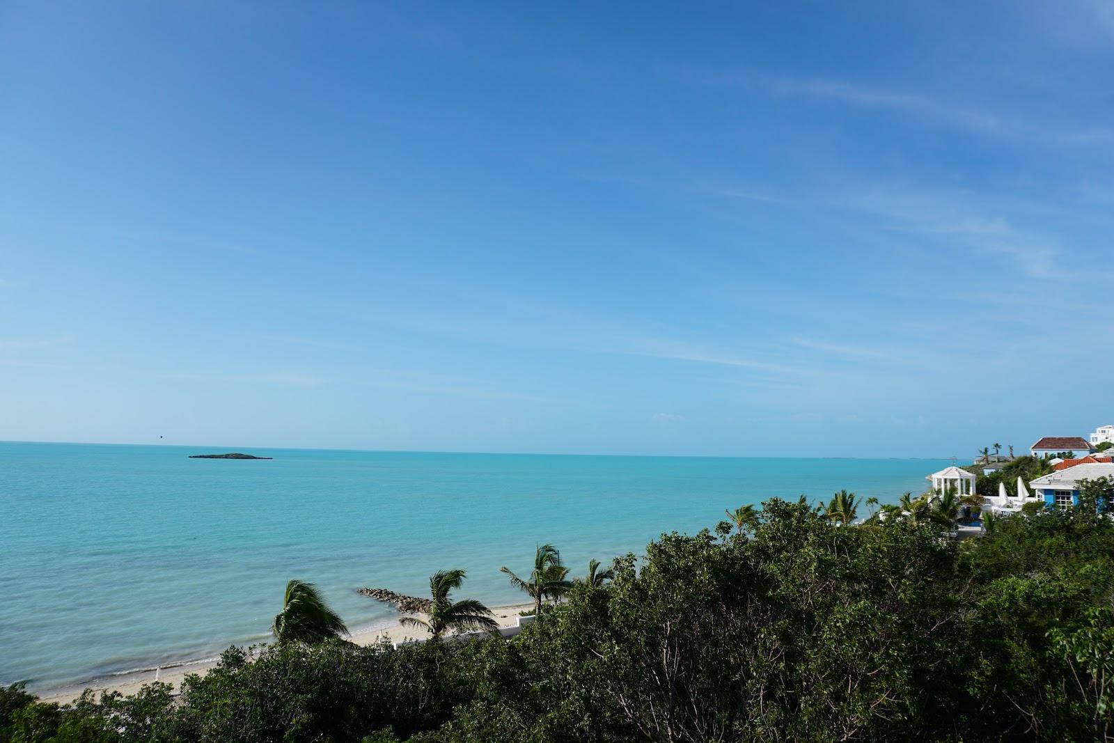 Sandee Villa Roi Soleil