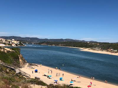 Sandee - Lighthouse Beach