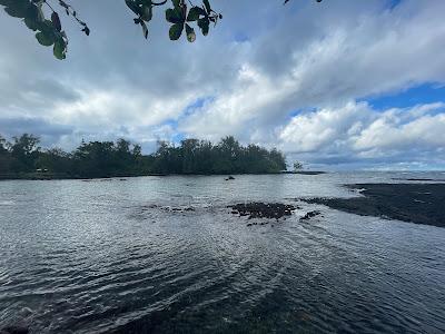 Sandee - James Kealoha Park