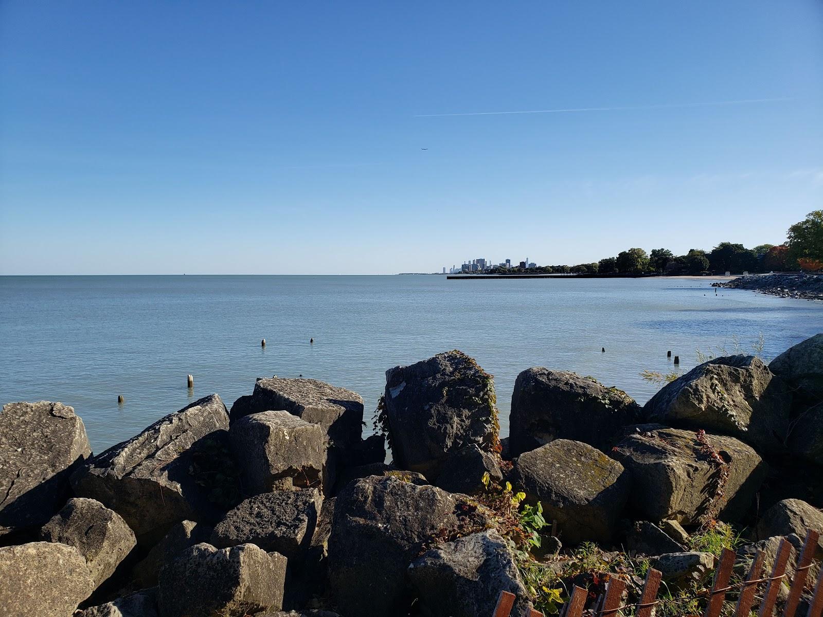 Sandee Burnham Shores Park Photo