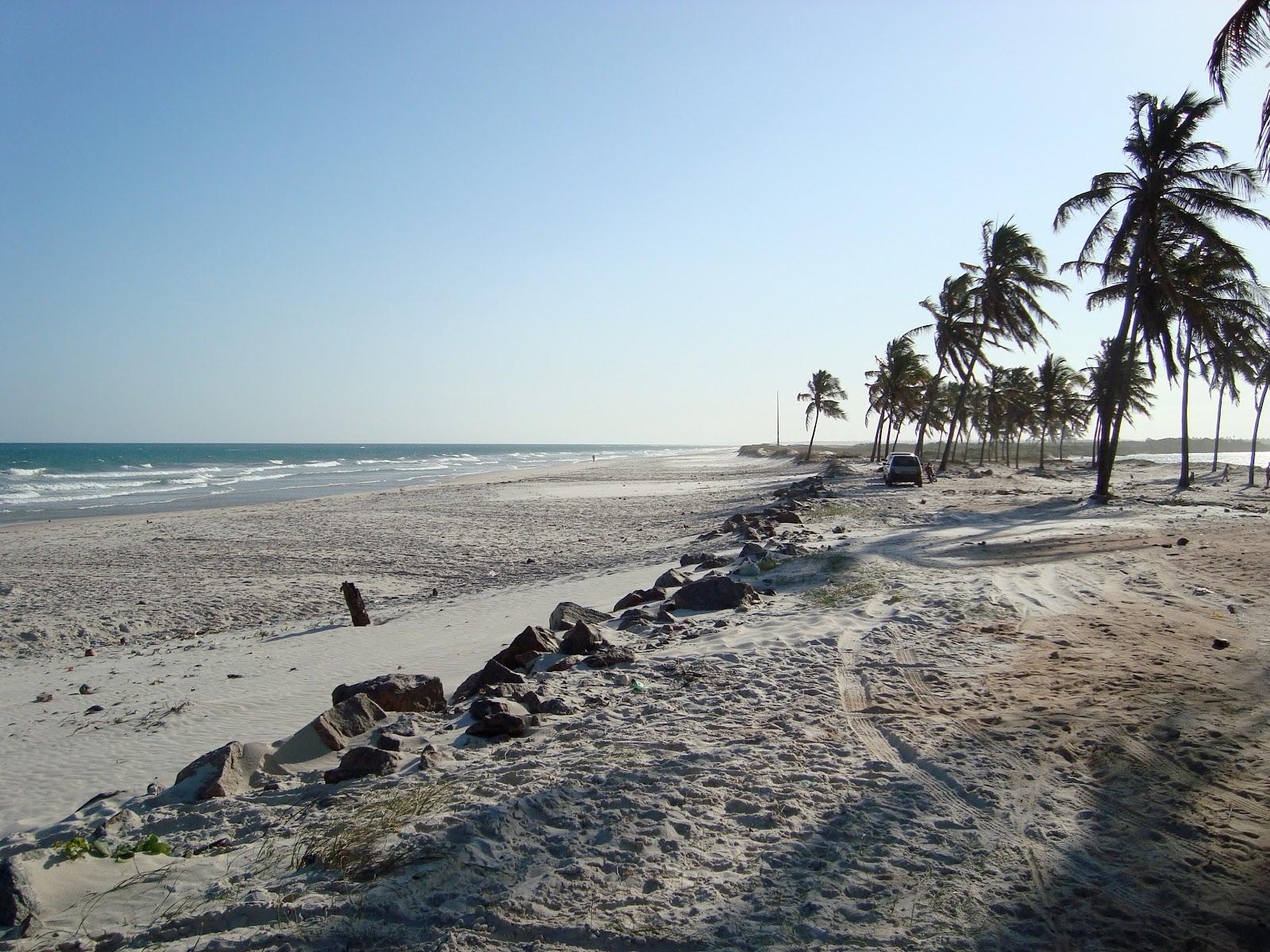 Sandee Pontal Da Barra