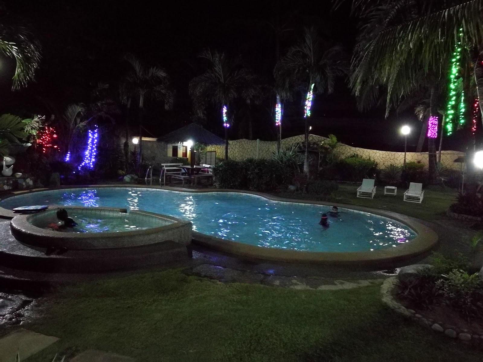 Sandee Alix Beach Resort