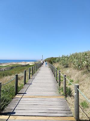 Sandee - Praia Do Cabo Do Mundo