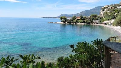 Sandee - Spiaggia Del Darsenun