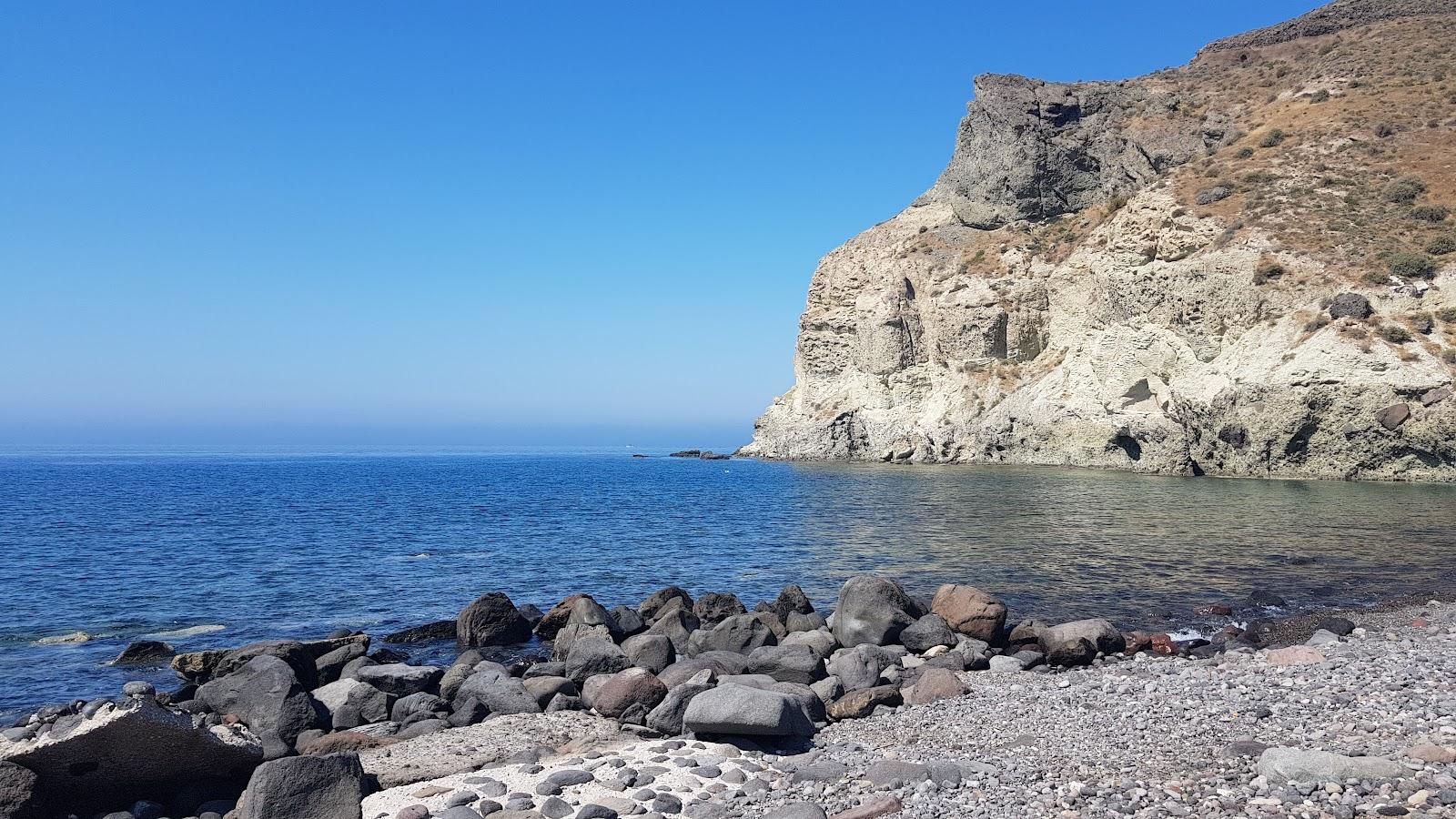 Sandee Red Beach