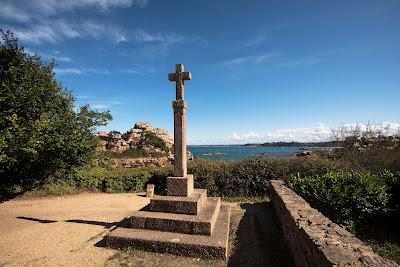 Sandee - Plage Pors-Rolland