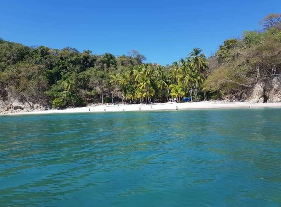 Sandee Isla Tortuga