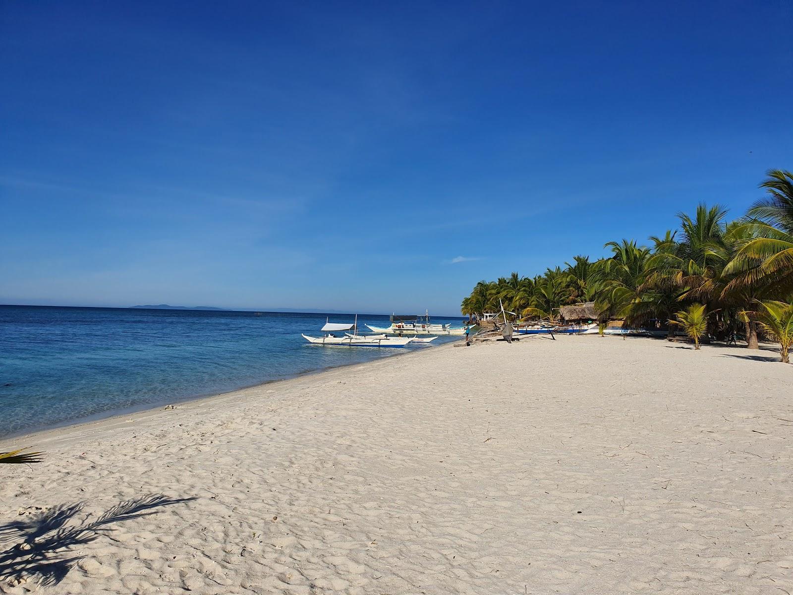 Sandee Porta Vega Beach