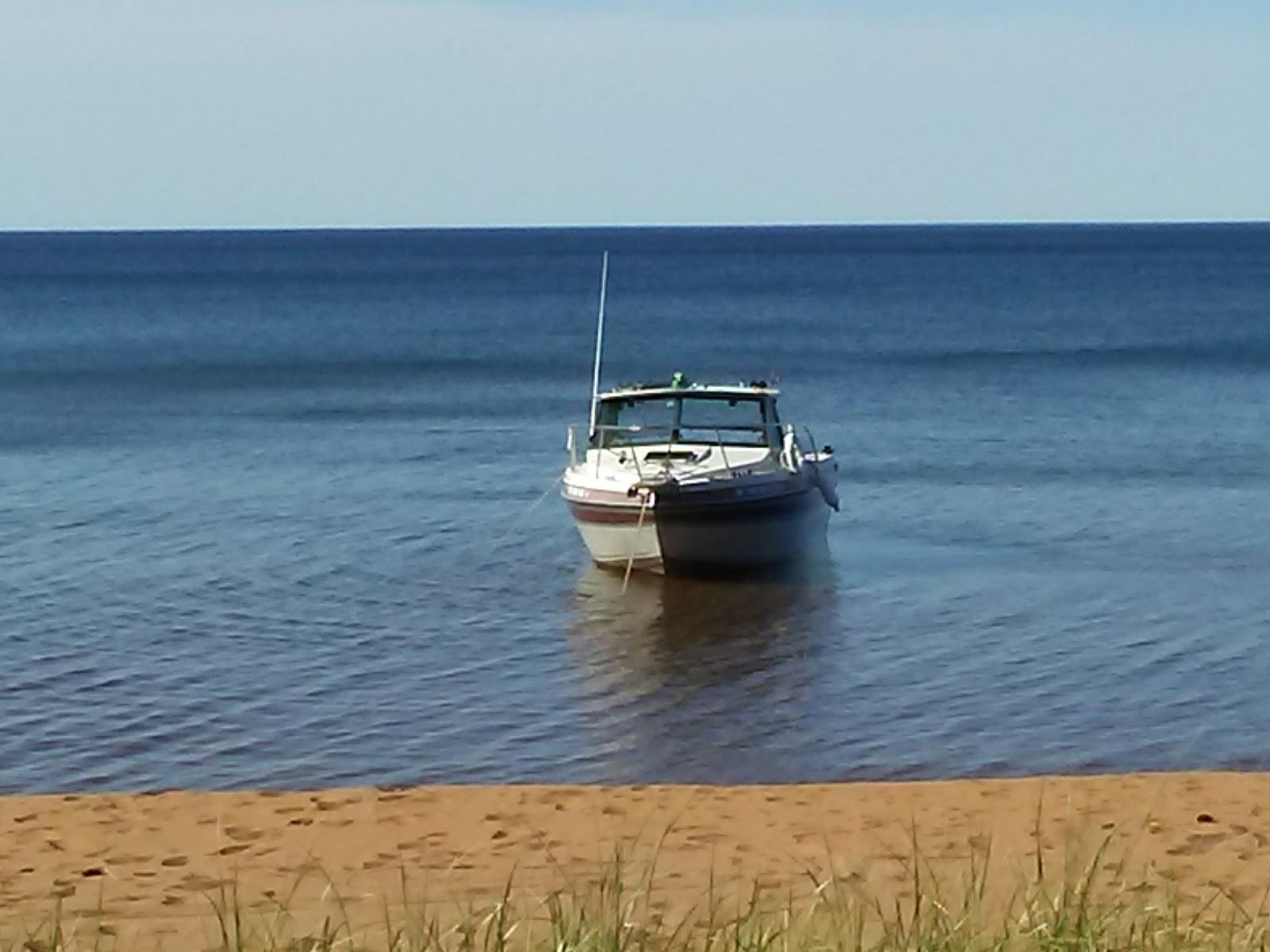 Sandee Squaw Beach Photo