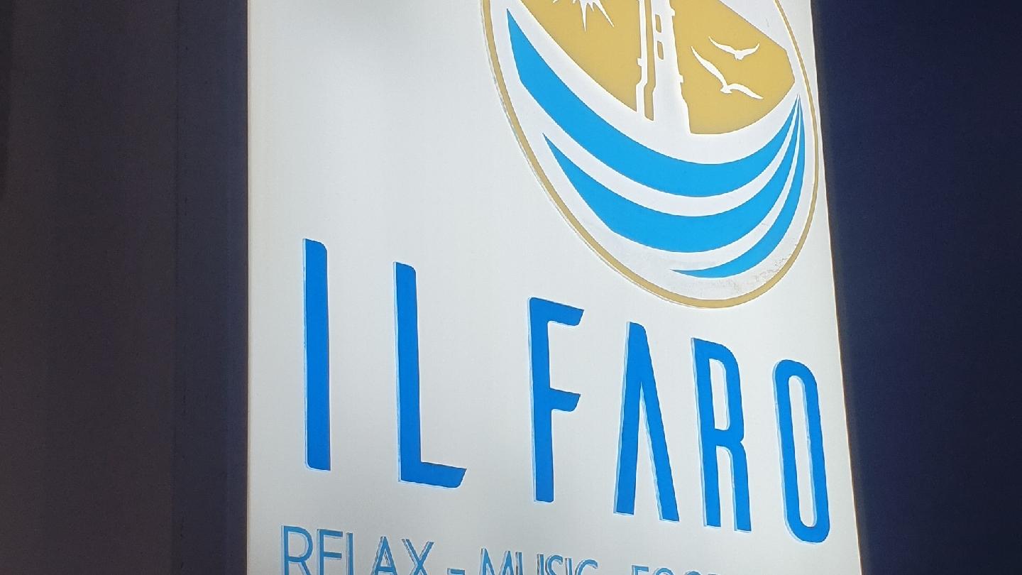 Sandee Stabilimento Balneare Il Faro