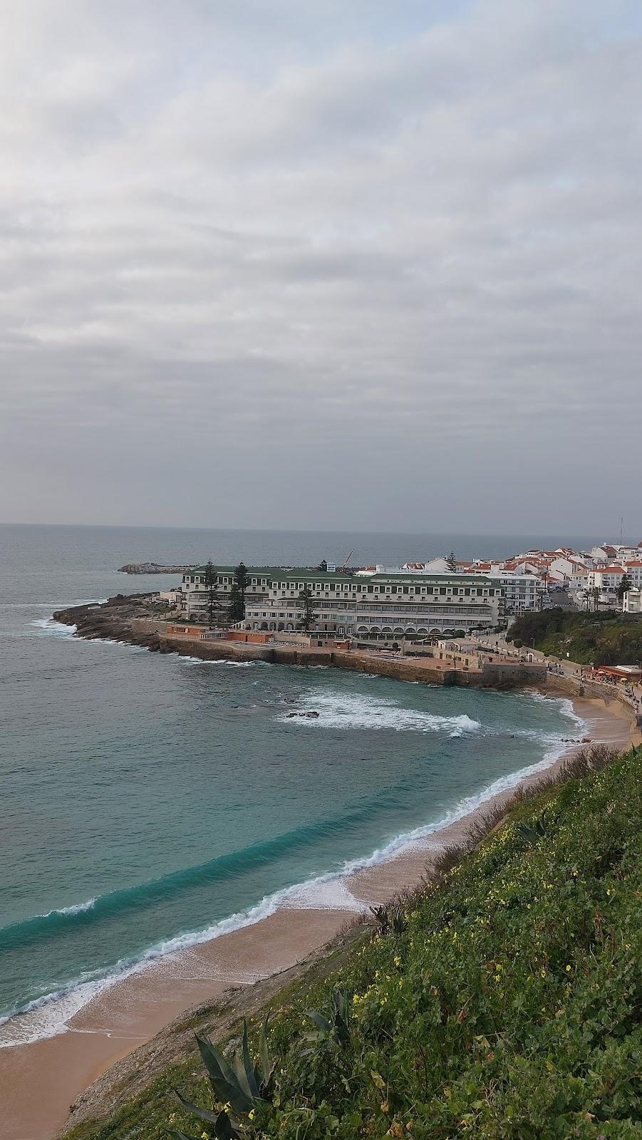 Sandee - Praia Do Sul