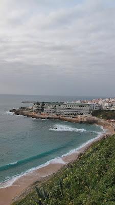 Sandee - Praia Do Sul