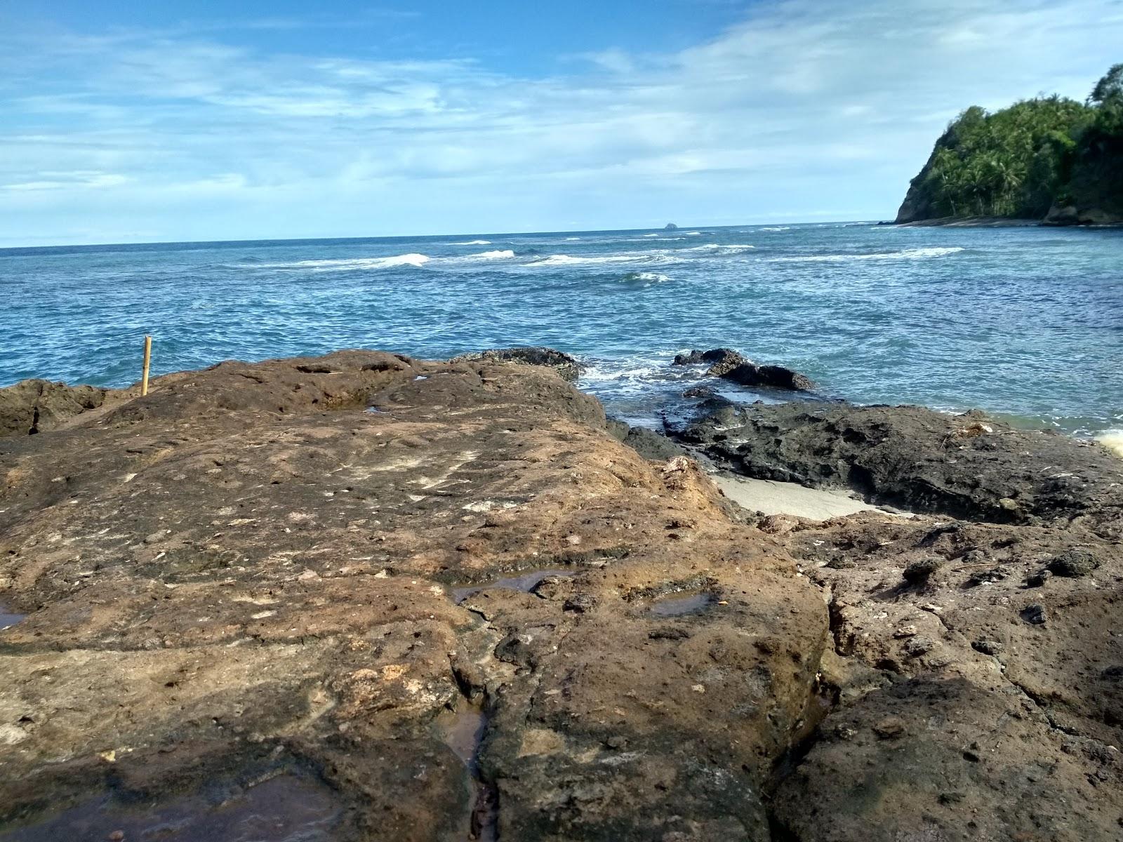 Sandee Pantai Bandeng Photo