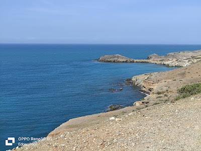 Sandee - Faro Cabo De La Vela