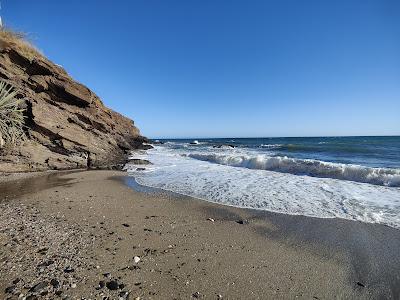 Sandee - Playa De La Viborilla