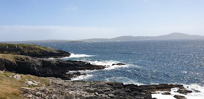 Sandee - Farranamanagh Bay Beach