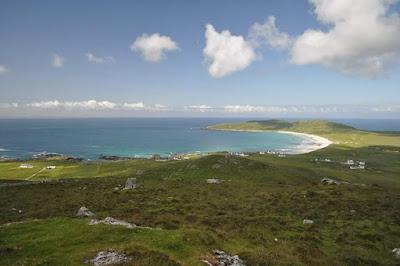 Sandee - Balephuil Beach