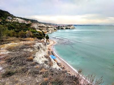 Sandee - Cybele Beach - Topola Village