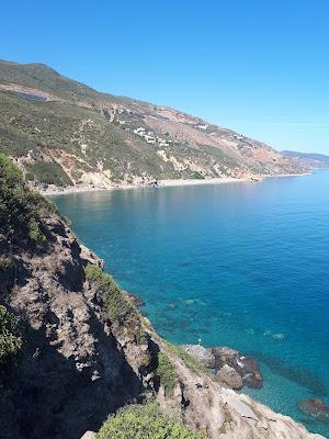 Sandee - Playa De Uada Lao