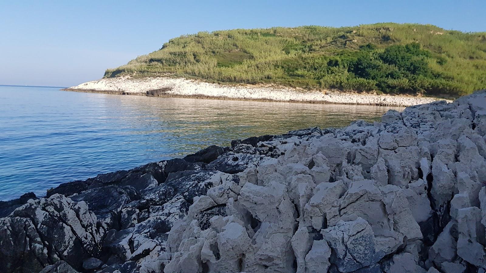 Sandee Great Diving Beach - Big Obis