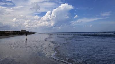 Sandee - Crescent Beach