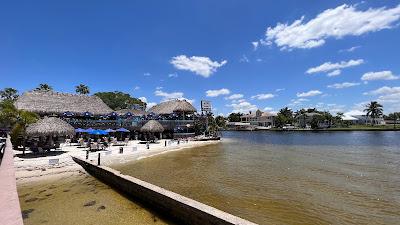 Sandee - Yacht Club Public Beach