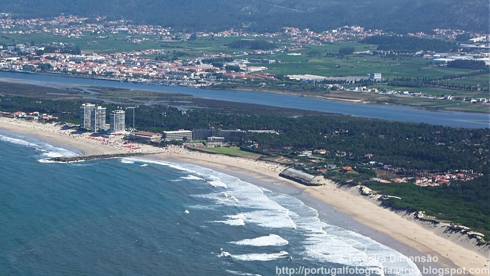Sandee Praia Da Bonanca