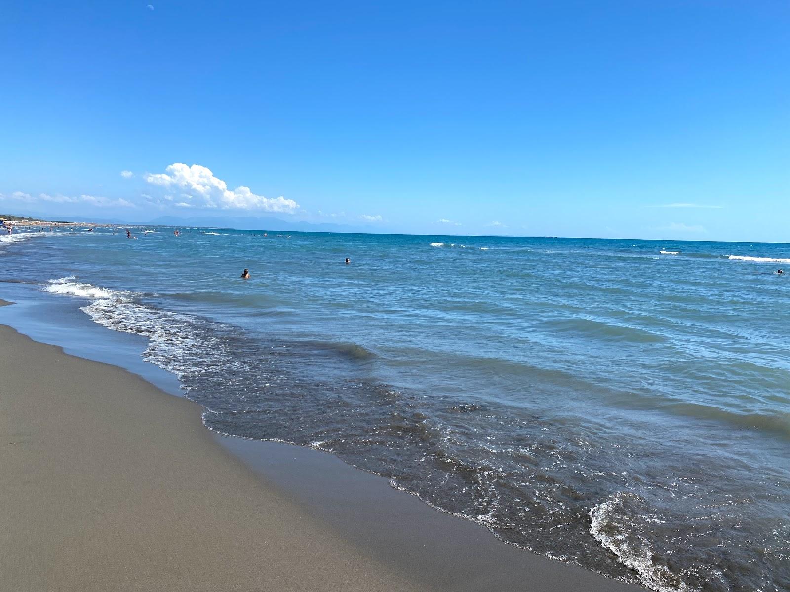 Sandee Pearl Beach 3