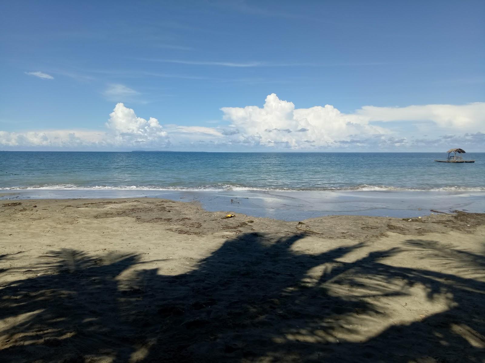Sandee Banana Boat Beach Resort