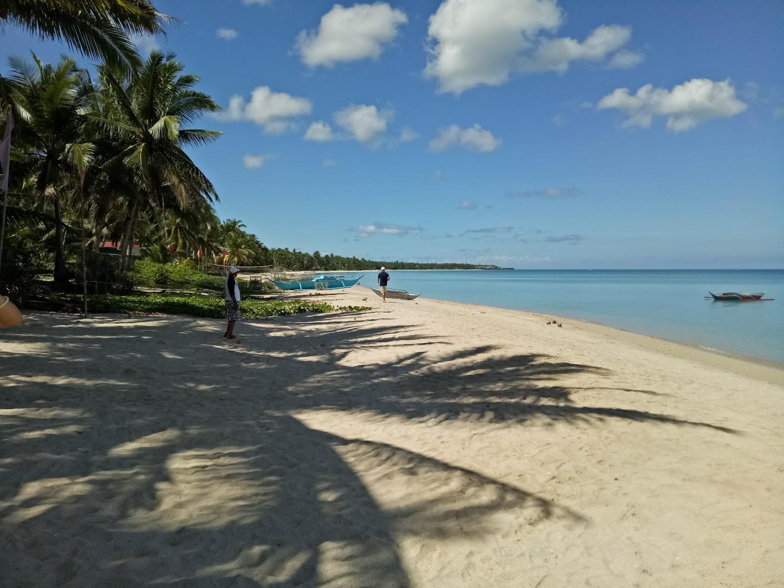 Sandee Barangay Palani