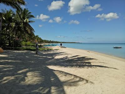 Sandee - Barangay Palani