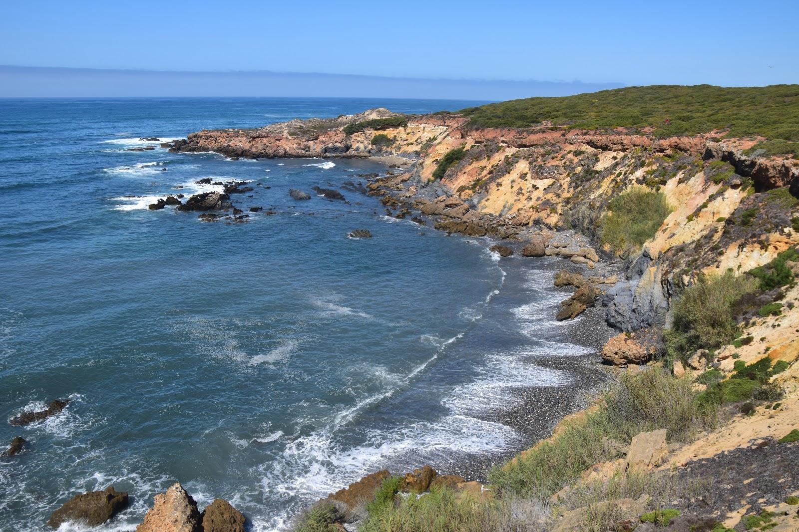 Sandee - Praia Do Cavalo