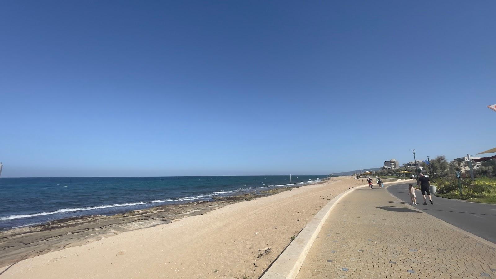 Sandee Separate Beach