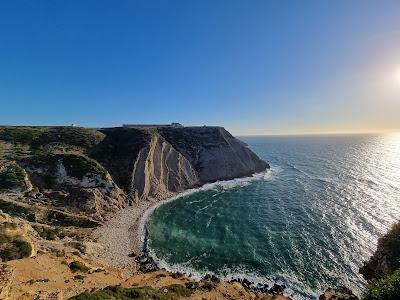 Sandee - Praia Dos Lagosteiros