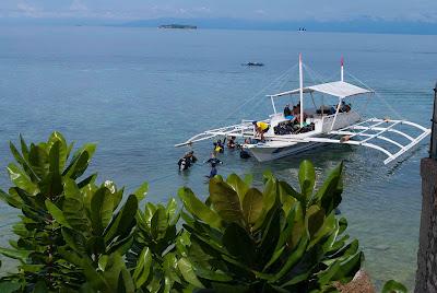 Sandee - Quo Vadis Beach