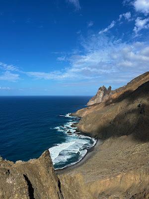 Sandee - Playa De Arguamul