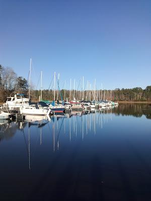 Sandee - Pickwick Landing State Park