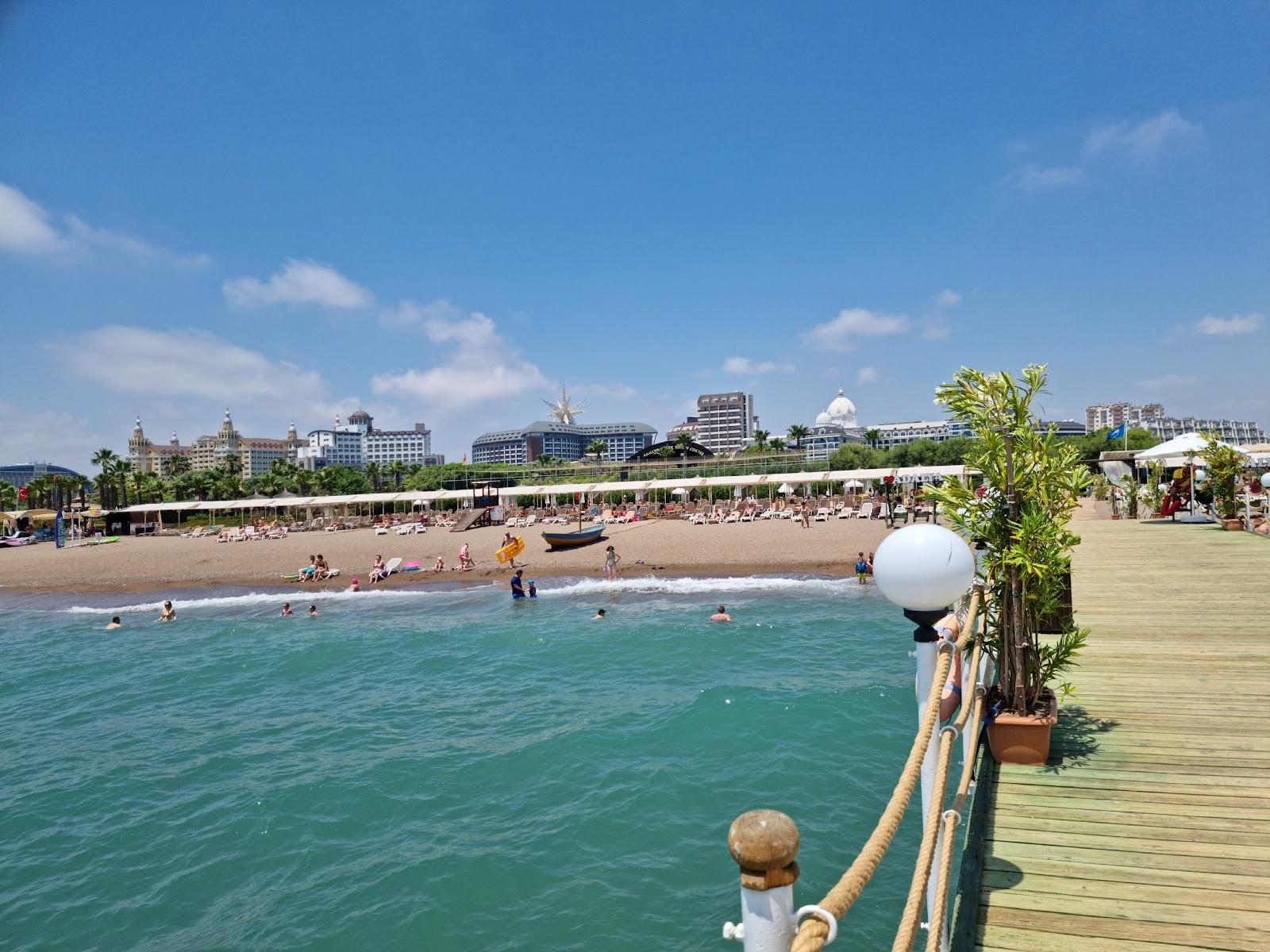 Sandee Adalya Elite Lara Beach