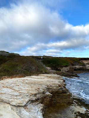 Sandee - Wall Beach