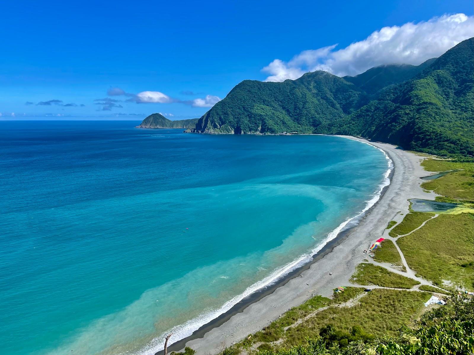 Sandee Dongao Bay