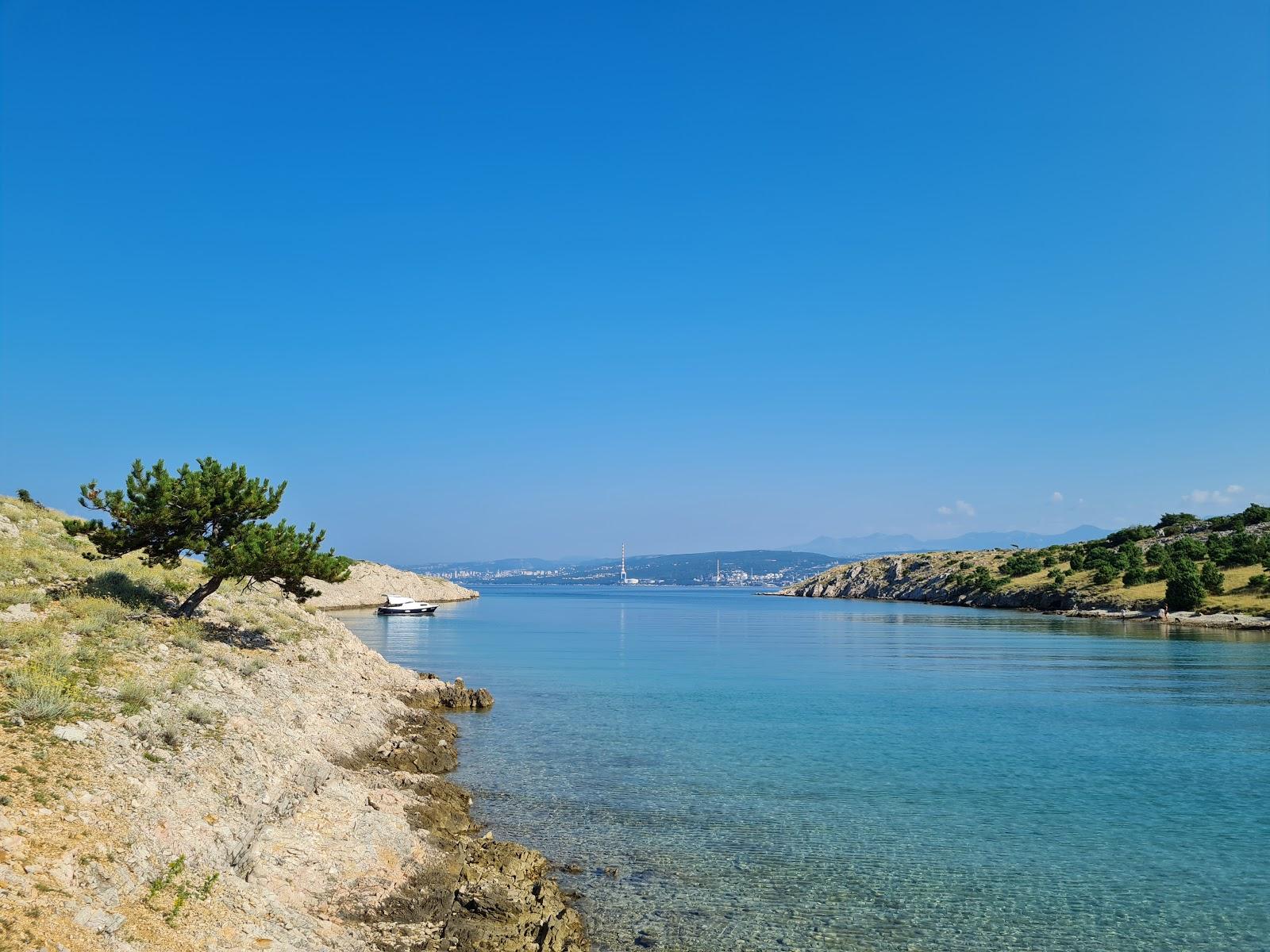 Sandee Beach Selehovica