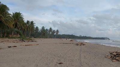 Sandee - Penyandingan Estuary Beach