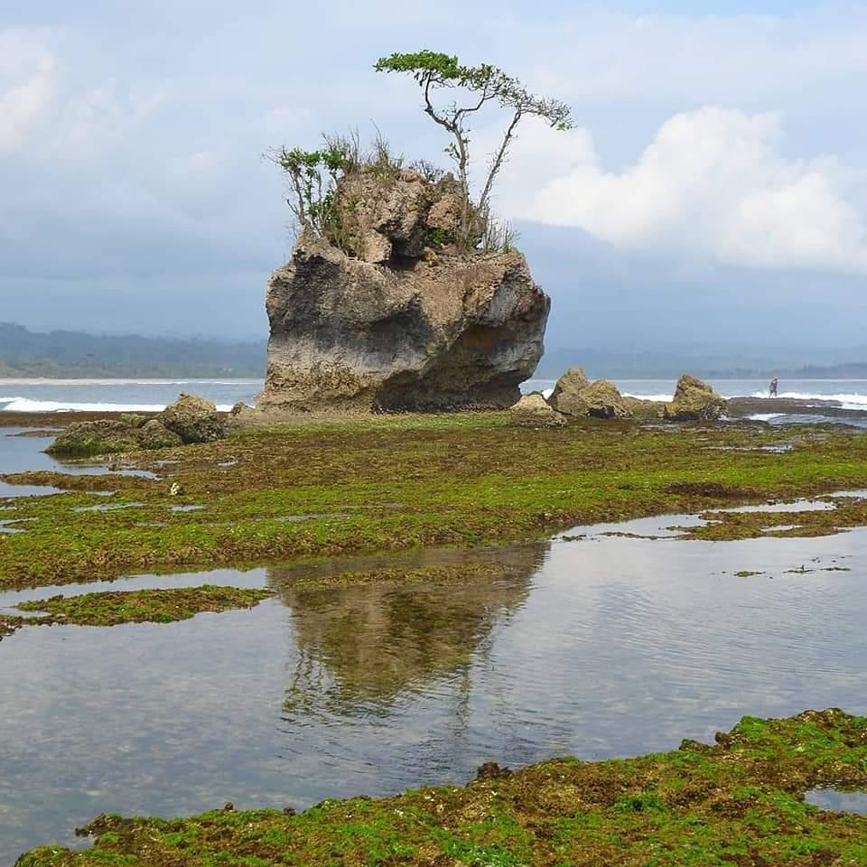 Sandee Pantai Way Hawang